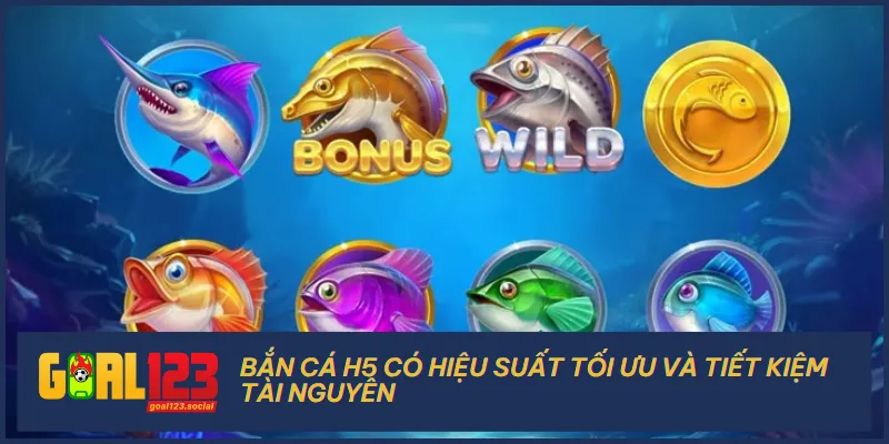 Bạn có thể chơi game trên thiết bị mà không cần tải về