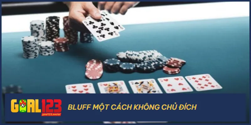 Đừng nên buff quá lan man và bừa bãi